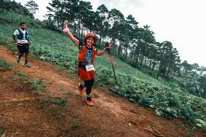 BIB: 
                            <button type="button" onclick="openModal(25323121)" class="btn btn-primary btn-sm float-right btn-popup" data-toggle="modal" data-target=".modal-high-quality">
                        <i class="fas fa-shopping-cart"></i> Add to Cart
                    </button>
                                            <button type="button" onclick="isThisMe(25323121, true)" class="btn btn-success btn-sm float-right btn-popup btn-isme hidden" data-toggle="tooltip" data-placement="bottom" title="นี่คือรูปของคุณใช่ไหม คลิกที่นี่เพื่อเอาเข้าอัลบั้ม">
                        <i class="fas fa-plus"></i> Add to album
                    </button>
                    <button type="button" onclick="isThisMe(25323121, false)" class="btn btn-warning btn-sm float-right btn-popup btn-isnotme hidden">
                        <i class="fas fa-ban"></i> Remove from album
                    </button>