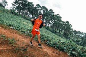 BIB: 
                            <button type="button" onclick="openModal(25324153)" class="btn btn-primary btn-sm float-right btn-popup" data-toggle="modal" data-target=".modal-high-quality">
                        <i class="fas fa-shopping-cart"></i> Add to Cart
                    </button>
                                            <button type="button" onclick="isThisMe(25324153, true)" class="btn btn-success btn-sm float-right btn-popup btn-isme hidden" data-toggle="tooltip" data-placement="bottom" title="นี่คือรูปของคุณใช่ไหม คลิกที่นี่เพื่อเอาเข้าอัลบั้ม">
                        <i class="fas fa-plus"></i> Add to album
                    </button>
                    <button type="button" onclick="isThisMe(25324153, false)" class="btn btn-warning btn-sm float-right btn-popup btn-isnotme hidden">
                        <i class="fas fa-ban"></i> Remove from album
                    </button>