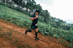 BIB: 
                            <button type="button" onclick="openModal(25298659)" class="btn btn-primary btn-sm float-right btn-popup" data-toggle="modal" data-target=".modal-high-quality">
                        <i class="fas fa-shopping-cart"></i> Add to Cart
                    </button>
                                            <button type="button" onclick="isThisMe(25298659, true)" class="btn btn-success btn-sm float-right btn-popup btn-isme hidden" data-toggle="tooltip" data-placement="bottom" title="นี่คือรูปของคุณใช่ไหม คลิกที่นี่เพื่อเอาเข้าอัลบั้ม">
                        <i class="fas fa-plus"></i> Add to album
                    </button>
                    <button type="button" onclick="isThisMe(25298659, false)" class="btn btn-warning btn-sm float-right btn-popup btn-isnotme hidden">
                        <i class="fas fa-ban"></i> Remove from album
                    </button>