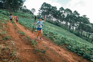 BIB: 
                            <button type="button" onclick="openModal(25323100)" class="btn btn-primary btn-sm float-right btn-popup" data-toggle="modal" data-target=".modal-high-quality">
                        <i class="fas fa-shopping-cart"></i> Add to Cart
                    </button>
                                            <button type="button" onclick="isThisMe(25323100, true)" class="btn btn-success btn-sm float-right btn-popup btn-isme hidden" data-toggle="tooltip" data-placement="bottom" title="นี่คือรูปของคุณใช่ไหม คลิกที่นี่เพื่อเอาเข้าอัลบั้ม">
                        <i class="fas fa-plus"></i> Add to album
                    </button>
                    <button type="button" onclick="isThisMe(25323100, false)" class="btn btn-warning btn-sm float-right btn-popup btn-isnotme hidden">
                        <i class="fas fa-ban"></i> Remove from album
                    </button>