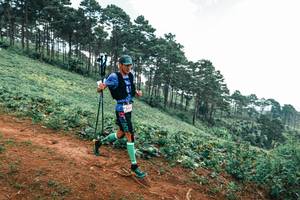 BIB: 
                            <button type="button" onclick="openModal(25298216)" class="btn btn-primary btn-sm float-right btn-popup" data-toggle="modal" data-target=".modal-high-quality">
                        <i class="fas fa-shopping-cart"></i> Add to Cart
                    </button>
                                            <button type="button" onclick="isThisMe(25298216, true)" class="btn btn-success btn-sm float-right btn-popup btn-isme hidden" data-toggle="tooltip" data-placement="bottom" title="นี่คือรูปของคุณใช่ไหม คลิกที่นี่เพื่อเอาเข้าอัลบั้ม">
                        <i class="fas fa-plus"></i> Add to album
                    </button>
                    <button type="button" onclick="isThisMe(25298216, false)" class="btn btn-warning btn-sm float-right btn-popup btn-isnotme hidden">
                        <i class="fas fa-ban"></i> Remove from album
                    </button>