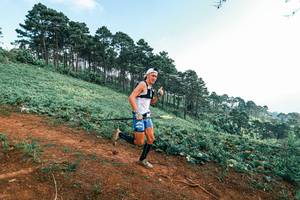 BIB: 
                            <button type="button" onclick="openModal(25291499)" class="btn btn-primary btn-sm float-right btn-popup" data-toggle="modal" data-target=".modal-high-quality">
                        <i class="fas fa-shopping-cart"></i> Add to Cart
                    </button>
                                            <button type="button" onclick="isThisMe(25291499, true)" class="btn btn-success btn-sm float-right btn-popup btn-isme hidden" data-toggle="tooltip" data-placement="bottom" title="นี่คือรูปของคุณใช่ไหม คลิกที่นี่เพื่อเอาเข้าอัลบั้ม">
                        <i class="fas fa-plus"></i> Add to album
                    </button>
                    <button type="button" onclick="isThisMe(25291499, false)" class="btn btn-warning btn-sm float-right btn-popup btn-isnotme hidden">
                        <i class="fas fa-ban"></i> Remove from album
                    </button>