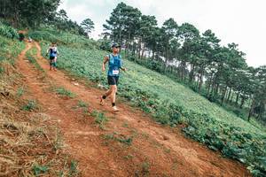 BIB: 
                            <button type="button" onclick="openModal(25298312)" class="btn btn-primary btn-sm float-right btn-popup" data-toggle="modal" data-target=".modal-high-quality">
                        <i class="fas fa-shopping-cart"></i> Add to Cart
                    </button>
                                            <button type="button" onclick="isThisMe(25298312, true)" class="btn btn-success btn-sm float-right btn-popup btn-isme hidden" data-toggle="tooltip" data-placement="bottom" title="นี่คือรูปของคุณใช่ไหม คลิกที่นี่เพื่อเอาเข้าอัลบั้ม">
                        <i class="fas fa-plus"></i> Add to album
                    </button>
                    <button type="button" onclick="isThisMe(25298312, false)" class="btn btn-warning btn-sm float-right btn-popup btn-isnotme hidden">
                        <i class="fas fa-ban"></i> Remove from album
                    </button>