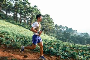 BIB: 
                            <button type="button" onclick="openModal(25287572)" class="btn btn-primary btn-sm float-right btn-popup" data-toggle="modal" data-target=".modal-high-quality">
                        <i class="fas fa-shopping-cart"></i> Add to Cart
                    </button>
                                            <button type="button" onclick="isThisMe(25287572, true)" class="btn btn-success btn-sm float-right btn-popup btn-isme hidden" data-toggle="tooltip" data-placement="bottom" title="นี่คือรูปของคุณใช่ไหม คลิกที่นี่เพื่อเอาเข้าอัลบั้ม">
                        <i class="fas fa-plus"></i> Add to album
                    </button>
                    <button type="button" onclick="isThisMe(25287572, false)" class="btn btn-warning btn-sm float-right btn-popup btn-isnotme hidden">
                        <i class="fas fa-ban"></i> Remove from album
                    </button>