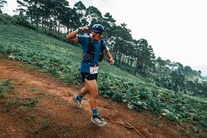 BIB: 
                            <button type="button" onclick="openModal(25323168)" class="btn btn-primary btn-sm float-right btn-popup" data-toggle="modal" data-target=".modal-high-quality">
                        <i class="fas fa-shopping-cart"></i> Add to Cart
                    </button>
                                            <button type="button" onclick="isThisMe(25323168, true)" class="btn btn-success btn-sm float-right btn-popup btn-isme hidden" data-toggle="tooltip" data-placement="bottom" title="นี่คือรูปของคุณใช่ไหม คลิกที่นี่เพื่อเอาเข้าอัลบั้ม">
                        <i class="fas fa-plus"></i> Add to album
                    </button>
                    <button type="button" onclick="isThisMe(25323168, false)" class="btn btn-warning btn-sm float-right btn-popup btn-isnotme hidden">
                        <i class="fas fa-ban"></i> Remove from album
                    </button>