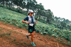 BIB: 
                            <button type="button" onclick="openModal(25298409)" class="btn btn-primary btn-sm float-right btn-popup" data-toggle="modal" data-target=".modal-high-quality">
                        <i class="fas fa-shopping-cart"></i> Add to Cart
                    </button>
                                            <button type="button" onclick="isThisMe(25298409, true)" class="btn btn-success btn-sm float-right btn-popup btn-isme hidden" data-toggle="tooltip" data-placement="bottom" title="นี่คือรูปของคุณใช่ไหม คลิกที่นี่เพื่อเอาเข้าอัลบั้ม">
                        <i class="fas fa-plus"></i> Add to album
                    </button>
                    <button type="button" onclick="isThisMe(25298409, false)" class="btn btn-warning btn-sm float-right btn-popup btn-isnotme hidden">
                        <i class="fas fa-ban"></i> Remove from album
                    </button>