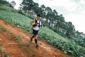 BIB: 
                            <button type="button" onclick="openModal(25451392)" class="btn btn-primary btn-sm float-right btn-popup" data-toggle="modal" data-target=".modal-high-quality">
                        <i class="fas fa-shopping-cart"></i> Add to Cart
                    </button>
                                            <button type="button" onclick="isThisMe(25451392, true)" class="btn btn-success btn-sm float-right btn-popup btn-isme hidden" data-toggle="tooltip" data-placement="bottom" title="นี่คือรูปของคุณใช่ไหม คลิกที่นี่เพื่อเอาเข้าอัลบั้ม">
                        <i class="fas fa-plus"></i> Add to album
                    </button>
                    <button type="button" onclick="isThisMe(25451392, false)" class="btn btn-warning btn-sm float-right btn-popup btn-isnotme hidden">
                        <i class="fas fa-ban"></i> Remove from album
                    </button>