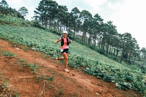 BIB: 
                            <button type="button" onclick="openModal(25297883)" class="btn btn-primary btn-sm float-right btn-popup" data-toggle="modal" data-target=".modal-high-quality">
                        <i class="fas fa-shopping-cart"></i> Add to Cart
                    </button>
                                            <button type="button" onclick="isThisMe(25297883, true)" class="btn btn-success btn-sm float-right btn-popup btn-isme hidden" data-toggle="tooltip" data-placement="bottom" title="นี่คือรูปของคุณใช่ไหม คลิกที่นี่เพื่อเอาเข้าอัลบั้ม">
                        <i class="fas fa-plus"></i> Add to album
                    </button>
                    <button type="button" onclick="isThisMe(25297883, false)" class="btn btn-warning btn-sm float-right btn-popup btn-isnotme hidden">
                        <i class="fas fa-ban"></i> Remove from album
                    </button>