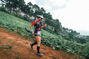 BIB: 
                            <button type="button" onclick="openModal(25322419)" class="btn btn-primary btn-sm float-right btn-popup" data-toggle="modal" data-target=".modal-high-quality">
                        <i class="fas fa-shopping-cart"></i> Add to Cart
                    </button>
                                            <button type="button" onclick="isThisMe(25322419, true)" class="btn btn-success btn-sm float-right btn-popup btn-isme hidden" data-toggle="tooltip" data-placement="bottom" title="นี่คือรูปของคุณใช่ไหม คลิกที่นี่เพื่อเอาเข้าอัลบั้ม">
                        <i class="fas fa-plus"></i> Add to album
                    </button>
                    <button type="button" onclick="isThisMe(25322419, false)" class="btn btn-warning btn-sm float-right btn-popup btn-isnotme hidden">
                        <i class="fas fa-ban"></i> Remove from album
                    </button>