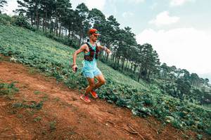 BIB: 
                            <button type="button" onclick="openModal(25453938)" class="btn btn-primary btn-sm float-right btn-popup" data-toggle="modal" data-target=".modal-high-quality">
                        <i class="fas fa-shopping-cart"></i> Add to Cart
                    </button>
                                            <button type="button" onclick="isThisMe(25453938, true)" class="btn btn-success btn-sm float-right btn-popup btn-isme hidden" data-toggle="tooltip" data-placement="bottom" title="นี่คือรูปของคุณใช่ไหม คลิกที่นี่เพื่อเอาเข้าอัลบั้ม">
                        <i class="fas fa-plus"></i> Add to album
                    </button>
                    <button type="button" onclick="isThisMe(25453938, false)" class="btn btn-warning btn-sm float-right btn-popup btn-isnotme hidden">
                        <i class="fas fa-ban"></i> Remove from album
                    </button>