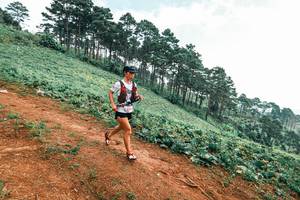 BIB: 
                            <button type="button" onclick="openModal(25432947)" class="btn btn-primary btn-sm float-right btn-popup" data-toggle="modal" data-target=".modal-high-quality">
                        <i class="fas fa-shopping-cart"></i> Add to Cart
                    </button>
                                            <button type="button" onclick="isThisMe(25432947, true)" class="btn btn-success btn-sm float-right btn-popup btn-isme hidden" data-toggle="tooltip" data-placement="bottom" title="นี่คือรูปของคุณใช่ไหม คลิกที่นี่เพื่อเอาเข้าอัลบั้ม">
                        <i class="fas fa-plus"></i> Add to album
                    </button>
                    <button type="button" onclick="isThisMe(25432947, false)" class="btn btn-warning btn-sm float-right btn-popup btn-isnotme hidden">
                        <i class="fas fa-ban"></i> Remove from album
                    </button>