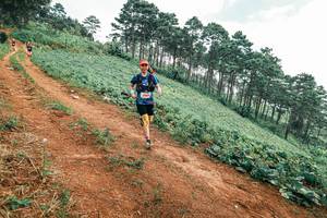 BIB: 
                            <button type="button" onclick="openModal(25322925)" class="btn btn-primary btn-sm float-right btn-popup" data-toggle="modal" data-target=".modal-high-quality">
                        <i class="fas fa-shopping-cart"></i> Add to Cart
                    </button>
                                            <button type="button" onclick="isThisMe(25322925, true)" class="btn btn-success btn-sm float-right btn-popup btn-isme hidden" data-toggle="tooltip" data-placement="bottom" title="นี่คือรูปของคุณใช่ไหม คลิกที่นี่เพื่อเอาเข้าอัลบั้ม">
                        <i class="fas fa-plus"></i> Add to album
                    </button>
                    <button type="button" onclick="isThisMe(25322925, false)" class="btn btn-warning btn-sm float-right btn-popup btn-isnotme hidden">
                        <i class="fas fa-ban"></i> Remove from album
                    </button>