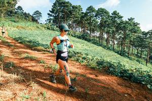 BIB: 
                            <button type="button" onclick="openModal(25291301)" class="btn btn-primary btn-sm float-right btn-popup" data-toggle="modal" data-target=".modal-high-quality">
                        <i class="fas fa-shopping-cart"></i> Add to Cart
                    </button>
                                            <button type="button" onclick="isThisMe(25291301, true)" class="btn btn-success btn-sm float-right btn-popup btn-isme hidden" data-toggle="tooltip" data-placement="bottom" title="นี่คือรูปของคุณใช่ไหม คลิกที่นี่เพื่อเอาเข้าอัลบั้ม">
                        <i class="fas fa-plus"></i> Add to album
                    </button>
                    <button type="button" onclick="isThisMe(25291301, false)" class="btn btn-warning btn-sm float-right btn-popup btn-isnotme hidden">
                        <i class="fas fa-ban"></i> Remove from album
                    </button>