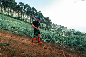 BIB: 
                            <button type="button" onclick="openModal(25291450)" class="btn btn-primary btn-sm float-right btn-popup" data-toggle="modal" data-target=".modal-high-quality">
                        <i class="fas fa-shopping-cart"></i> Add to Cart
                    </button>
                                            <button type="button" onclick="isThisMe(25291450, true)" class="btn btn-success btn-sm float-right btn-popup btn-isme hidden" data-toggle="tooltip" data-placement="bottom" title="นี่คือรูปของคุณใช่ไหม คลิกที่นี่เพื่อเอาเข้าอัลบั้ม">
                        <i class="fas fa-plus"></i> Add to album
                    </button>
                    <button type="button" onclick="isThisMe(25291450, false)" class="btn btn-warning btn-sm float-right btn-popup btn-isnotme hidden">
                        <i class="fas fa-ban"></i> Remove from album
                    </button>