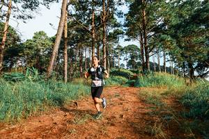 BIB: 
                            <button type="button" onclick="openModal(25287334)" class="btn btn-primary btn-sm float-right btn-popup" data-toggle="modal" data-target=".modal-high-quality">
                        <i class="fas fa-shopping-cart"></i> Add to Cart
                    </button>
                                            <button type="button" onclick="isThisMe(25287334, true)" class="btn btn-success btn-sm float-right btn-popup btn-isme hidden" data-toggle="tooltip" data-placement="bottom" title="นี่คือรูปของคุณใช่ไหม คลิกที่นี่เพื่อเอาเข้าอัลบั้ม">
                        <i class="fas fa-plus"></i> Add to album
                    </button>
                    <button type="button" onclick="isThisMe(25287334, false)" class="btn btn-warning btn-sm float-right btn-popup btn-isnotme hidden">
                        <i class="fas fa-ban"></i> Remove from album
                    </button>