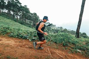 BIB: 
                            <button type="button" onclick="openModal(25323317)" class="btn btn-primary btn-sm float-right btn-popup" data-toggle="modal" data-target=".modal-high-quality">
                        <i class="fas fa-shopping-cart"></i> Add to Cart
                    </button>
                                            <button type="button" onclick="isThisMe(25323317, true)" class="btn btn-success btn-sm float-right btn-popup btn-isme hidden" data-toggle="tooltip" data-placement="bottom" title="นี่คือรูปของคุณใช่ไหม คลิกที่นี่เพื่อเอาเข้าอัลบั้ม">
                        <i class="fas fa-plus"></i> Add to album
                    </button>
                    <button type="button" onclick="isThisMe(25323317, false)" class="btn btn-warning btn-sm float-right btn-popup btn-isnotme hidden">
                        <i class="fas fa-ban"></i> Remove from album
                    </button>