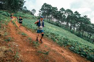 BIB: 
                            <button type="button" onclick="openModal(25322393)" class="btn btn-primary btn-sm float-right btn-popup" data-toggle="modal" data-target=".modal-high-quality">
                        <i class="fas fa-shopping-cart"></i> Add to Cart
                    </button>
                                            <button type="button" onclick="isThisMe(25322393, true)" class="btn btn-success btn-sm float-right btn-popup btn-isme hidden" data-toggle="tooltip" data-placement="bottom" title="นี่คือรูปของคุณใช่ไหม คลิกที่นี่เพื่อเอาเข้าอัลบั้ม">
                        <i class="fas fa-plus"></i> Add to album
                    </button>
                    <button type="button" onclick="isThisMe(25322393, false)" class="btn btn-warning btn-sm float-right btn-popup btn-isnotme hidden">
                        <i class="fas fa-ban"></i> Remove from album
                    </button>