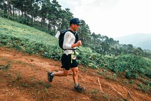 BIB: 
                            <button type="button" onclick="openModal(25436814)" class="btn btn-primary btn-sm float-right btn-popup" data-toggle="modal" data-target=".modal-high-quality">
                        <i class="fas fa-shopping-cart"></i> Add to Cart
                    </button>
                                            <button type="button" onclick="isThisMe(25436814, true)" class="btn btn-success btn-sm float-right btn-popup btn-isme hidden" data-toggle="tooltip" data-placement="bottom" title="นี่คือรูปของคุณใช่ไหม คลิกที่นี่เพื่อเอาเข้าอัลบั้ม">
                        <i class="fas fa-plus"></i> Add to album
                    </button>
                    <button type="button" onclick="isThisMe(25436814, false)" class="btn btn-warning btn-sm float-right btn-popup btn-isnotme hidden">
                        <i class="fas fa-ban"></i> Remove from album
                    </button>