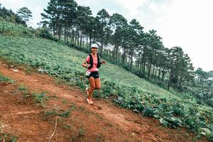 BIB: 
                            <button type="button" onclick="openModal(25297881)" class="btn btn-primary btn-sm float-right btn-popup" data-toggle="modal" data-target=".modal-high-quality">
                        <i class="fas fa-shopping-cart"></i> Add to Cart
                    </button>
                                            <button type="button" onclick="isThisMe(25297881, true)" class="btn btn-success btn-sm float-right btn-popup btn-isme hidden" data-toggle="tooltip" data-placement="bottom" title="นี่คือรูปของคุณใช่ไหม คลิกที่นี่เพื่อเอาเข้าอัลบั้ม">
                        <i class="fas fa-plus"></i> Add to album
                    </button>
                    <button type="button" onclick="isThisMe(25297881, false)" class="btn btn-warning btn-sm float-right btn-popup btn-isnotme hidden">
                        <i class="fas fa-ban"></i> Remove from album
                    </button>