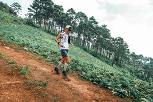 BIB: 
                            <button type="button" onclick="openModal(25298484)" class="btn btn-primary btn-sm float-right btn-popup" data-toggle="modal" data-target=".modal-high-quality">
                        <i class="fas fa-shopping-cart"></i> Add to Cart
                    </button>
                                            <button type="button" onclick="isThisMe(25298484, true)" class="btn btn-success btn-sm float-right btn-popup btn-isme hidden" data-toggle="tooltip" data-placement="bottom" title="นี่คือรูปของคุณใช่ไหม คลิกที่นี่เพื่อเอาเข้าอัลบั้ม">
                        <i class="fas fa-plus"></i> Add to album
                    </button>
                    <button type="button" onclick="isThisMe(25298484, false)" class="btn btn-warning btn-sm float-right btn-popup btn-isnotme hidden">
                        <i class="fas fa-ban"></i> Remove from album
                    </button>