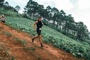 BIB: 
                            <button type="button" onclick="openModal(25298819)" class="btn btn-primary btn-sm float-right btn-popup" data-toggle="modal" data-target=".modal-high-quality">
                        <i class="fas fa-shopping-cart"></i> Add to Cart
                    </button>
                                            <button type="button" onclick="isThisMe(25298819, true)" class="btn btn-success btn-sm float-right btn-popup btn-isme hidden" data-toggle="tooltip" data-placement="bottom" title="นี่คือรูปของคุณใช่ไหม คลิกที่นี่เพื่อเอาเข้าอัลบั้ม">
                        <i class="fas fa-plus"></i> Add to album
                    </button>
                    <button type="button" onclick="isThisMe(25298819, false)" class="btn btn-warning btn-sm float-right btn-popup btn-isnotme hidden">
                        <i class="fas fa-ban"></i> Remove from album
                    </button>