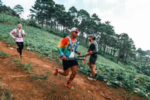 BIB: 
                            <button type="button" onclick="openModal(25300169)" class="btn btn-primary btn-sm float-right btn-popup" data-toggle="modal" data-target=".modal-high-quality">
                        <i class="fas fa-shopping-cart"></i> Add to Cart
                    </button>
                                            <button type="button" onclick="isThisMe(25300169, true)" class="btn btn-success btn-sm float-right btn-popup btn-isme hidden" data-toggle="tooltip" data-placement="bottom" title="นี่คือรูปของคุณใช่ไหม คลิกที่นี่เพื่อเอาเข้าอัลบั้ม">
                        <i class="fas fa-plus"></i> Add to album
                    </button>
                    <button type="button" onclick="isThisMe(25300169, false)" class="btn btn-warning btn-sm float-right btn-popup btn-isnotme hidden">
                        <i class="fas fa-ban"></i> Remove from album
                    </button>