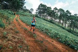 BIB: 
                            <button type="button" onclick="openModal(25297905)" class="btn btn-primary btn-sm float-right btn-popup" data-toggle="modal" data-target=".modal-high-quality">
                        <i class="fas fa-shopping-cart"></i> Add to Cart
                    </button>
                                            <button type="button" onclick="isThisMe(25297905, true)" class="btn btn-success btn-sm float-right btn-popup btn-isme hidden" data-toggle="tooltip" data-placement="bottom" title="นี่คือรูปของคุณใช่ไหม คลิกที่นี่เพื่อเอาเข้าอัลบั้ม">
                        <i class="fas fa-plus"></i> Add to album
                    </button>
                    <button type="button" onclick="isThisMe(25297905, false)" class="btn btn-warning btn-sm float-right btn-popup btn-isnotme hidden">
                        <i class="fas fa-ban"></i> Remove from album
                    </button>