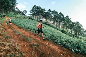 BIB: 
                            <button type="button" onclick="openModal(25292159)" class="btn btn-primary btn-sm float-right btn-popup" data-toggle="modal" data-target=".modal-high-quality">
                        <i class="fas fa-shopping-cart"></i> Add to Cart
                    </button>
                                            <button type="button" onclick="isThisMe(25292159, true)" class="btn btn-success btn-sm float-right btn-popup btn-isme hidden" data-toggle="tooltip" data-placement="bottom" title="นี่คือรูปของคุณใช่ไหม คลิกที่นี่เพื่อเอาเข้าอัลบั้ม">
                        <i class="fas fa-plus"></i> Add to album
                    </button>
                    <button type="button" onclick="isThisMe(25292159, false)" class="btn btn-warning btn-sm float-right btn-popup btn-isnotme hidden">
                        <i class="fas fa-ban"></i> Remove from album
                    </button>