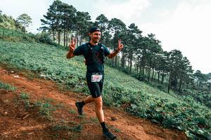 BIB: 
                            <button type="button" onclick="openModal(25288104)" class="btn btn-primary btn-sm float-right btn-popup" data-toggle="modal" data-target=".modal-high-quality">
                        <i class="fas fa-shopping-cart"></i> Add to Cart
                    </button>
                                            <button type="button" onclick="isThisMe(25288104, true)" class="btn btn-success btn-sm float-right btn-popup btn-isme hidden" data-toggle="tooltip" data-placement="bottom" title="นี่คือรูปของคุณใช่ไหม คลิกที่นี่เพื่อเอาเข้าอัลบั้ม">
                        <i class="fas fa-plus"></i> Add to album
                    </button>
                    <button type="button" onclick="isThisMe(25288104, false)" class="btn btn-warning btn-sm float-right btn-popup btn-isnotme hidden">
                        <i class="fas fa-ban"></i> Remove from album
                    </button>