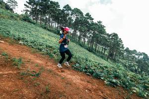 BIB: 
                            <button type="button" onclick="openModal(25299123)" class="btn btn-primary btn-sm float-right btn-popup" data-toggle="modal" data-target=".modal-high-quality">
                        <i class="fas fa-shopping-cart"></i> Add to Cart
                    </button>
                                            <button type="button" onclick="isThisMe(25299123, true)" class="btn btn-success btn-sm float-right btn-popup btn-isme hidden" data-toggle="tooltip" data-placement="bottom" title="นี่คือรูปของคุณใช่ไหม คลิกที่นี่เพื่อเอาเข้าอัลบั้ม">
                        <i class="fas fa-plus"></i> Add to album
                    </button>
                    <button type="button" onclick="isThisMe(25299123, false)" class="btn btn-warning btn-sm float-right btn-popup btn-isnotme hidden">
                        <i class="fas fa-ban"></i> Remove from album
                    </button>