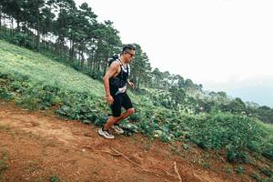 BIB: 
                            <button type="button" onclick="openModal(25323356)" class="btn btn-primary btn-sm float-right btn-popup" data-toggle="modal" data-target=".modal-high-quality">
                        <i class="fas fa-shopping-cart"></i> Add to Cart
                    </button>
                                            <button type="button" onclick="isThisMe(25323356, true)" class="btn btn-success btn-sm float-right btn-popup btn-isme hidden" data-toggle="tooltip" data-placement="bottom" title="นี่คือรูปของคุณใช่ไหม คลิกที่นี่เพื่อเอาเข้าอัลบั้ม">
                        <i class="fas fa-plus"></i> Add to album
                    </button>
                    <button type="button" onclick="isThisMe(25323356, false)" class="btn btn-warning btn-sm float-right btn-popup btn-isnotme hidden">
                        <i class="fas fa-ban"></i> Remove from album
                    </button>