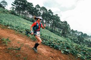 BIB: 
                            <button type="button" onclick="openModal(25322416)" class="btn btn-primary btn-sm float-right btn-popup" data-toggle="modal" data-target=".modal-high-quality">
                        <i class="fas fa-shopping-cart"></i> Add to Cart
                    </button>
                                            <button type="button" onclick="isThisMe(25322416, true)" class="btn btn-success btn-sm float-right btn-popup btn-isme hidden" data-toggle="tooltip" data-placement="bottom" title="นี่คือรูปของคุณใช่ไหม คลิกที่นี่เพื่อเอาเข้าอัลบั้ม">
                        <i class="fas fa-plus"></i> Add to album
                    </button>
                    <button type="button" onclick="isThisMe(25322416, false)" class="btn btn-warning btn-sm float-right btn-popup btn-isnotme hidden">
                        <i class="fas fa-ban"></i> Remove from album
                    </button>