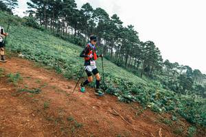 BIB: 
                            <button type="button" onclick="openModal(25298242)" class="btn btn-primary btn-sm float-right btn-popup" data-toggle="modal" data-target=".modal-high-quality">
                        <i class="fas fa-shopping-cart"></i> Add to Cart
                    </button>
                                            <button type="button" onclick="isThisMe(25298242, true)" class="btn btn-success btn-sm float-right btn-popup btn-isme hidden" data-toggle="tooltip" data-placement="bottom" title="นี่คือรูปของคุณใช่ไหม คลิกที่นี่เพื่อเอาเข้าอัลบั้ม">
                        <i class="fas fa-plus"></i> Add to album
                    </button>
                    <button type="button" onclick="isThisMe(25298242, false)" class="btn btn-warning btn-sm float-right btn-popup btn-isnotme hidden">
                        <i class="fas fa-ban"></i> Remove from album
                    </button>