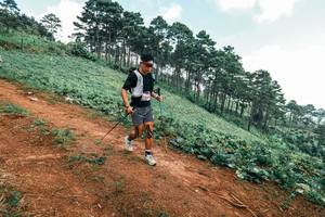 BIB: 
                            <button type="button" onclick="openModal(25301650)" class="btn btn-primary btn-sm float-right btn-popup" data-toggle="modal" data-target=".modal-high-quality">
                        <i class="fas fa-shopping-cart"></i> Add to Cart
                    </button>
                                            <button type="button" onclick="isThisMe(25301650, true)" class="btn btn-success btn-sm float-right btn-popup btn-isme hidden" data-toggle="tooltip" data-placement="bottom" title="นี่คือรูปของคุณใช่ไหม คลิกที่นี่เพื่อเอาเข้าอัลบั้ม">
                        <i class="fas fa-plus"></i> Add to album
                    </button>
                    <button type="button" onclick="isThisMe(25301650, false)" class="btn btn-warning btn-sm float-right btn-popup btn-isnotme hidden">
                        <i class="fas fa-ban"></i> Remove from album
                    </button>