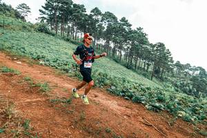 BIB: 
                            <button type="button" onclick="openModal(25434408)" class="btn btn-primary btn-sm float-right btn-popup" data-toggle="modal" data-target=".modal-high-quality">
                        <i class="fas fa-shopping-cart"></i> Add to Cart
                    </button>
                                            <button type="button" onclick="isThisMe(25434408, true)" class="btn btn-success btn-sm float-right btn-popup btn-isme hidden" data-toggle="tooltip" data-placement="bottom" title="นี่คือรูปของคุณใช่ไหม คลิกที่นี่เพื่อเอาเข้าอัลบั้ม">
                        <i class="fas fa-plus"></i> Add to album
                    </button>
                    <button type="button" onclick="isThisMe(25434408, false)" class="btn btn-warning btn-sm float-right btn-popup btn-isnotme hidden">
                        <i class="fas fa-ban"></i> Remove from album
                    </button>