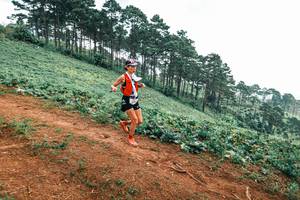 BIB: 
                            <button type="button" onclick="openModal(25298462)" class="btn btn-primary btn-sm float-right btn-popup" data-toggle="modal" data-target=".modal-high-quality">
                        <i class="fas fa-shopping-cart"></i> Add to Cart
                    </button>
                                            <button type="button" onclick="isThisMe(25298462, true)" class="btn btn-success btn-sm float-right btn-popup btn-isme hidden" data-toggle="tooltip" data-placement="bottom" title="นี่คือรูปของคุณใช่ไหม คลิกที่นี่เพื่อเอาเข้าอัลบั้ม">
                        <i class="fas fa-plus"></i> Add to album
                    </button>
                    <button type="button" onclick="isThisMe(25298462, false)" class="btn btn-warning btn-sm float-right btn-popup btn-isnotme hidden">
                        <i class="fas fa-ban"></i> Remove from album
                    </button>