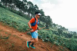 BIB: 
                            <button type="button" onclick="openModal(25300357)" class="btn btn-primary btn-sm float-right btn-popup" data-toggle="modal" data-target=".modal-high-quality">
                        <i class="fas fa-shopping-cart"></i> Add to Cart
                    </button>
                                            <button type="button" onclick="isThisMe(25300357, true)" class="btn btn-success btn-sm float-right btn-popup btn-isme hidden" data-toggle="tooltip" data-placement="bottom" title="นี่คือรูปของคุณใช่ไหม คลิกที่นี่เพื่อเอาเข้าอัลบั้ม">
                        <i class="fas fa-plus"></i> Add to album
                    </button>
                    <button type="button" onclick="isThisMe(25300357, false)" class="btn btn-warning btn-sm float-right btn-popup btn-isnotme hidden">
                        <i class="fas fa-ban"></i> Remove from album
                    </button>