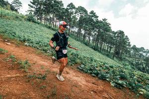 BIB: 
                            <button type="button" onclick="openModal(25323790)" class="btn btn-primary btn-sm float-right btn-popup" data-toggle="modal" data-target=".modal-high-quality">
                        <i class="fas fa-shopping-cart"></i> Add to Cart
                    </button>
                                            <button type="button" onclick="isThisMe(25323790, true)" class="btn btn-success btn-sm float-right btn-popup btn-isme hidden" data-toggle="tooltip" data-placement="bottom" title="นี่คือรูปของคุณใช่ไหม คลิกที่นี่เพื่อเอาเข้าอัลบั้ม">
                        <i class="fas fa-plus"></i> Add to album
                    </button>
                    <button type="button" onclick="isThisMe(25323790, false)" class="btn btn-warning btn-sm float-right btn-popup btn-isnotme hidden">
                        <i class="fas fa-ban"></i> Remove from album
                    </button>