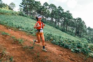 BIB: 
                            <button type="button" onclick="openModal(25298653)" class="btn btn-primary btn-sm float-right btn-popup" data-toggle="modal" data-target=".modal-high-quality">
                        <i class="fas fa-shopping-cart"></i> Add to Cart
                    </button>
                                            <button type="button" onclick="isThisMe(25298653, true)" class="btn btn-success btn-sm float-right btn-popup btn-isme hidden" data-toggle="tooltip" data-placement="bottom" title="นี่คือรูปของคุณใช่ไหม คลิกที่นี่เพื่อเอาเข้าอัลบั้ม">
                        <i class="fas fa-plus"></i> Add to album
                    </button>
                    <button type="button" onclick="isThisMe(25298653, false)" class="btn btn-warning btn-sm float-right btn-popup btn-isnotme hidden">
                        <i class="fas fa-ban"></i> Remove from album
                    </button>