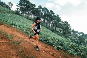 BIB: 
                            <button type="button" onclick="openModal(25301709)" class="btn btn-primary btn-sm float-right btn-popup" data-toggle="modal" data-target=".modal-high-quality">
                        <i class="fas fa-shopping-cart"></i> Add to Cart
                    </button>
                                            <button type="button" onclick="isThisMe(25301709, true)" class="btn btn-success btn-sm float-right btn-popup btn-isme hidden" data-toggle="tooltip" data-placement="bottom" title="นี่คือรูปของคุณใช่ไหม คลิกที่นี่เพื่อเอาเข้าอัลบั้ม">
                        <i class="fas fa-plus"></i> Add to album
                    </button>
                    <button type="button" onclick="isThisMe(25301709, false)" class="btn btn-warning btn-sm float-right btn-popup btn-isnotme hidden">
                        <i class="fas fa-ban"></i> Remove from album
                    </button>