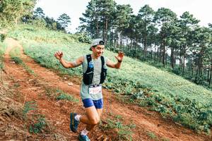 BIB: 
                            <button type="button" onclick="openModal(25288053)" class="btn btn-primary btn-sm float-right btn-popup" data-toggle="modal" data-target=".modal-high-quality">
                        <i class="fas fa-shopping-cart"></i> Add to Cart
                    </button>
                                            <button type="button" onclick="isThisMe(25288053, true)" class="btn btn-success btn-sm float-right btn-popup btn-isme hidden" data-toggle="tooltip" data-placement="bottom" title="นี่คือรูปของคุณใช่ไหม คลิกที่นี่เพื่อเอาเข้าอัลบั้ม">
                        <i class="fas fa-plus"></i> Add to album
                    </button>
                    <button type="button" onclick="isThisMe(25288053, false)" class="btn btn-warning btn-sm float-right btn-popup btn-isnotme hidden">
                        <i class="fas fa-ban"></i> Remove from album
                    </button>