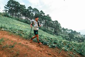 BIB: 
                            <button type="button" onclick="openModal(25300322)" class="btn btn-primary btn-sm float-right btn-popup" data-toggle="modal" data-target=".modal-high-quality">
                        <i class="fas fa-shopping-cart"></i> Add to Cart
                    </button>
                                            <button type="button" onclick="isThisMe(25300322, true)" class="btn btn-success btn-sm float-right btn-popup btn-isme hidden" data-toggle="tooltip" data-placement="bottom" title="นี่คือรูปของคุณใช่ไหม คลิกที่นี่เพื่อเอาเข้าอัลบั้ม">
                        <i class="fas fa-plus"></i> Add to album
                    </button>
                    <button type="button" onclick="isThisMe(25300322, false)" class="btn btn-warning btn-sm float-right btn-popup btn-isnotme hidden">
                        <i class="fas fa-ban"></i> Remove from album
                    </button>