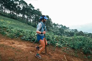 BIB: 
                            <button type="button" onclick="openModal(25323111)" class="btn btn-primary btn-sm float-right btn-popup" data-toggle="modal" data-target=".modal-high-quality">
                        <i class="fas fa-shopping-cart"></i> Add to Cart
                    </button>
                                            <button type="button" onclick="isThisMe(25323111, true)" class="btn btn-success btn-sm float-right btn-popup btn-isme hidden" data-toggle="tooltip" data-placement="bottom" title="นี่คือรูปของคุณใช่ไหม คลิกที่นี่เพื่อเอาเข้าอัลบั้ม">
                        <i class="fas fa-plus"></i> Add to album
                    </button>
                    <button type="button" onclick="isThisMe(25323111, false)" class="btn btn-warning btn-sm float-right btn-popup btn-isnotme hidden">
                        <i class="fas fa-ban"></i> Remove from album
                    </button>