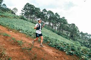 BIB: 
                            <button type="button" onclick="openModal(25433823)" class="btn btn-primary btn-sm float-right btn-popup" data-toggle="modal" data-target=".modal-high-quality">
                        <i class="fas fa-shopping-cart"></i> Add to Cart
                    </button>
                                            <button type="button" onclick="isThisMe(25433823, true)" class="btn btn-success btn-sm float-right btn-popup btn-isme hidden" data-toggle="tooltip" data-placement="bottom" title="นี่คือรูปของคุณใช่ไหม คลิกที่นี่เพื่อเอาเข้าอัลบั้ม">
                        <i class="fas fa-plus"></i> Add to album
                    </button>
                    <button type="button" onclick="isThisMe(25433823, false)" class="btn btn-warning btn-sm float-right btn-popup btn-isnotme hidden">
                        <i class="fas fa-ban"></i> Remove from album
                    </button>