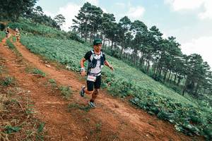 BIB: 
                            <button type="button" onclick="openModal(25301624)" class="btn btn-primary btn-sm float-right btn-popup" data-toggle="modal" data-target=".modal-high-quality">
                        <i class="fas fa-shopping-cart"></i> Add to Cart
                    </button>
                                            <button type="button" onclick="isThisMe(25301624, true)" class="btn btn-success btn-sm float-right btn-popup btn-isme hidden" data-toggle="tooltip" data-placement="bottom" title="นี่คือรูปของคุณใช่ไหม คลิกที่นี่เพื่อเอาเข้าอัลบั้ม">
                        <i class="fas fa-plus"></i> Add to album
                    </button>
                    <button type="button" onclick="isThisMe(25301624, false)" class="btn btn-warning btn-sm float-right btn-popup btn-isnotme hidden">
                        <i class="fas fa-ban"></i> Remove from album
                    </button>