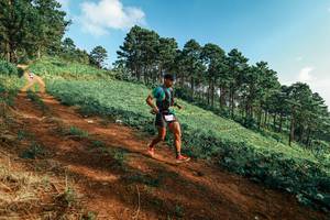 BIB: 
                            <button type="button" onclick="openModal(25291590)" class="btn btn-primary btn-sm float-right btn-popup" data-toggle="modal" data-target=".modal-high-quality">
                        <i class="fas fa-shopping-cart"></i> Add to Cart
                    </button>
                                            <button type="button" onclick="isThisMe(25291590, true)" class="btn btn-success btn-sm float-right btn-popup btn-isme hidden" data-toggle="tooltip" data-placement="bottom" title="นี่คือรูปของคุณใช่ไหม คลิกที่นี่เพื่อเอาเข้าอัลบั้ม">
                        <i class="fas fa-plus"></i> Add to album
                    </button>
                    <button type="button" onclick="isThisMe(25291590, false)" class="btn btn-warning btn-sm float-right btn-popup btn-isnotme hidden">
                        <i class="fas fa-ban"></i> Remove from album
                    </button>