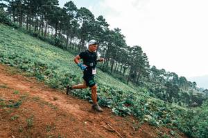 BIB: 
                            <button type="button" onclick="openModal(25299708)" class="btn btn-primary btn-sm float-right btn-popup" data-toggle="modal" data-target=".modal-high-quality">
                        <i class="fas fa-shopping-cart"></i> Add to Cart
                    </button>
                                            <button type="button" onclick="isThisMe(25299708, true)" class="btn btn-success btn-sm float-right btn-popup btn-isme hidden" data-toggle="tooltip" data-placement="bottom" title="นี่คือรูปของคุณใช่ไหม คลิกที่นี่เพื่อเอาเข้าอัลบั้ม">
                        <i class="fas fa-plus"></i> Add to album
                    </button>
                    <button type="button" onclick="isThisMe(25299708, false)" class="btn btn-warning btn-sm float-right btn-popup btn-isnotme hidden">
                        <i class="fas fa-ban"></i> Remove from album
                    </button>