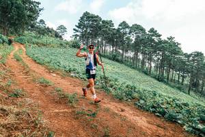 BIB: 
                            <button type="button" onclick="openModal(25300392)" class="btn btn-primary btn-sm float-right btn-popup" data-toggle="modal" data-target=".modal-high-quality">
                        <i class="fas fa-shopping-cart"></i> Add to Cart
                    </button>
                                            <button type="button" onclick="isThisMe(25300392, true)" class="btn btn-success btn-sm float-right btn-popup btn-isme hidden" data-toggle="tooltip" data-placement="bottom" title="นี่คือรูปของคุณใช่ไหม คลิกที่นี่เพื่อเอาเข้าอัลบั้ม">
                        <i class="fas fa-plus"></i> Add to album
                    </button>
                    <button type="button" onclick="isThisMe(25300392, false)" class="btn btn-warning btn-sm float-right btn-popup btn-isnotme hidden">
                        <i class="fas fa-ban"></i> Remove from album
                    </button>