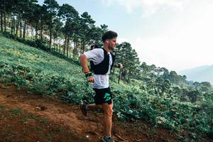 BIB: 
                            <button type="button" onclick="openModal(25290015)" class="btn btn-primary btn-sm float-right btn-popup" data-toggle="modal" data-target=".modal-high-quality">
                        <i class="fas fa-shopping-cart"></i> Add to Cart
                    </button>
                                            <button type="button" onclick="isThisMe(25290015, true)" class="btn btn-success btn-sm float-right btn-popup btn-isme hidden" data-toggle="tooltip" data-placement="bottom" title="นี่คือรูปของคุณใช่ไหม คลิกที่นี่เพื่อเอาเข้าอัลบั้ม">
                        <i class="fas fa-plus"></i> Add to album
                    </button>
                    <button type="button" onclick="isThisMe(25290015, false)" class="btn btn-warning btn-sm float-right btn-popup btn-isnotme hidden">
                        <i class="fas fa-ban"></i> Remove from album
                    </button>