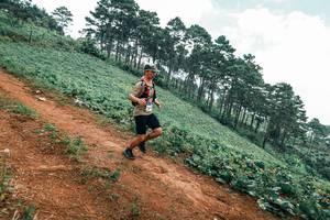 BIB: 
                            <button type="button" onclick="openModal(25323953)" class="btn btn-primary btn-sm float-right btn-popup" data-toggle="modal" data-target=".modal-high-quality">
                        <i class="fas fa-shopping-cart"></i> Add to Cart
                    </button>
                                            <button type="button" onclick="isThisMe(25323953, true)" class="btn btn-success btn-sm float-right btn-popup btn-isme hidden" data-toggle="tooltip" data-placement="bottom" title="นี่คือรูปของคุณใช่ไหม คลิกที่นี่เพื่อเอาเข้าอัลบั้ม">
                        <i class="fas fa-plus"></i> Add to album
                    </button>
                    <button type="button" onclick="isThisMe(25323953, false)" class="btn btn-warning btn-sm float-right btn-popup btn-isnotme hidden">
                        <i class="fas fa-ban"></i> Remove from album
                    </button>